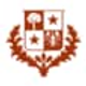 LORO PIANA S.P.A.