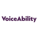 VOICEABILITY ADVOCACY