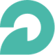 WASTESAVERS CHARITABLE TRUST LIMITED