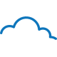 2 CIRCLES COMMUNICATIONS LIMITED