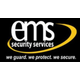 E.M.S. SECURITY SERVICES LIMITED