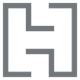 HACHETTE UK LIMITED