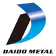 DAIDO INDUSTRIAL BEARINGS EUROPE LIMITED