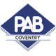 PAB COVENTRY LIMITED