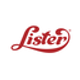 LISTER SHEARING EQUIPMENT LIMITED