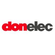 DON ELECTRONICS LIMITED