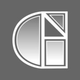 GLAZPART HOLDINGS LIMITED