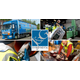 J & G ENVIRONMENTAL LIMITED