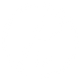 RIVERSIDE SPORTS AND LEISURE LTD