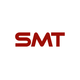 SMART MANUFACTURING TECHNOLOGY LIMITED