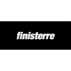 FINISTERRE UK LIMITED