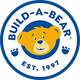 BUILD-A-BEAR WORKSHOP UK LIMITED