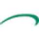 GREENTECH LIMITED
