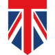 TRANS-TRONIC LIMITED