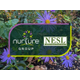 NORTHERN ESTATES SERVICES LIMITED