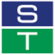 SEVERN TRENT GREEN POWER LIMITED