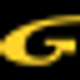 RIPE INSURANCE SERVICES LIMITED