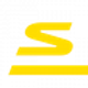 STANDEN ENGINEERING LIMITED