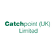 CATCHPOINT UK LTD.