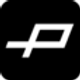 PANALUX LIMITED