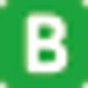BARNET MENCAP