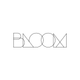 BLOOM DESIGN LIMITED
