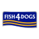 FISH4PETS LIMITED