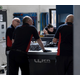 ILMOR ENGINEERING LIMITED
