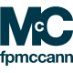 FP MCCANN LIMITED