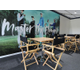 EVENT FURNITURE LIMITED