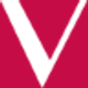 VERIFILE LIMITED