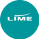 LIME MANAGEMENT LIMITED