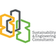 SERVICES DESIGN SOLUTION LTD