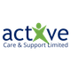 ACTIVE CARE & SUPPORT LTD
