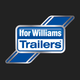 IFOR WILLIAMS TRAILERS LIMITED
