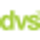 DVS LTD