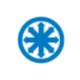 GRIFFINS LOGISTICS LIMITED