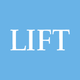 LIFT-FINANCIAL GROUP LTD