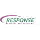 RESPONSE ENGINEERING SOLUTIONS LIMITED