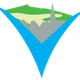 SOUTH MOOR LIMITED