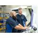 ACCURA ENGINEERING LIMITED