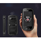 G3 SECURITY LIMITED
