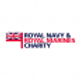 THE ROYAL NAVY AND ROYAL MARINES CHARITY