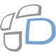 GEMINI TEC LTD