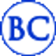 BARLEY CHALU LIMITED