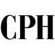 C P Hart  Sons Limited