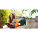 FIELDWAY SUPPLIES LIMITED