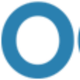 OCTAGA SECURITY SERVICES LTD