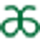 ARBONNE UK LIMITED
