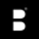 BEE LIGHTING LTD